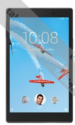  Lenovo Tab 4 TB-8504F 16Gb (2017)