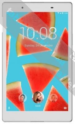 Lenovo () Tab 4 TB-8504X 16Gb (2017)