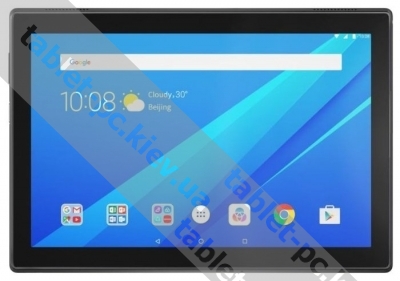 Lenovo () Tab 4 TB-X304F 16Gb