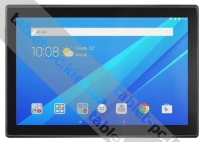 Lenovo () Tab 4 TB-X304F 32Gb