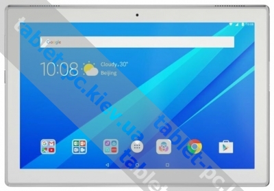 Lenovo () Tab 4 TB-X304L 16Gb