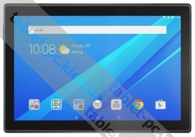  Lenovo Tab 4 TB-X304L 32Gb (2017)