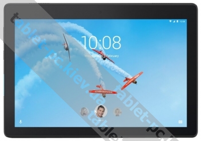  Lenovo Tab E10 TB-X104F 2Gb 32Gb