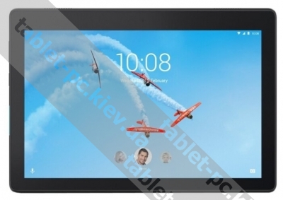 Lenovo () Tab E10 TB-X104L 2Gb 16Gb