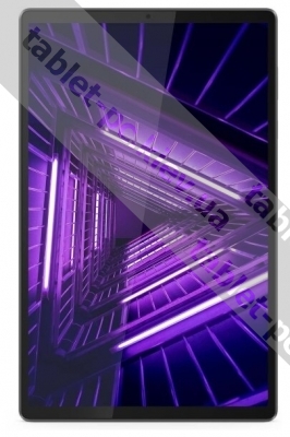  Lenovo Tab M10 Plus TB-X606F 128Gb