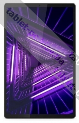  Lenovo Tab M10 Plus TB-X606X 128Gb (2020)