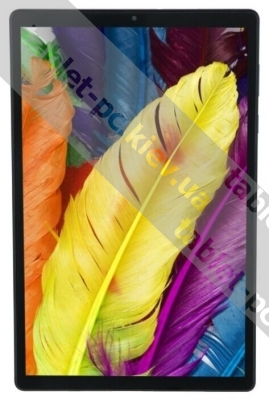  Lenovo Tab M10 Plus TB-X606X 32Gb (2020)