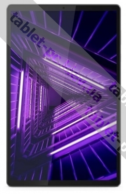  Lenovo Tab M10 Plus TB-X606X 64Gb (2020)