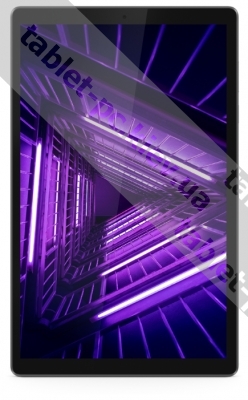 Lenovo () Tab M10 TB-X306F 32Gb (2020)