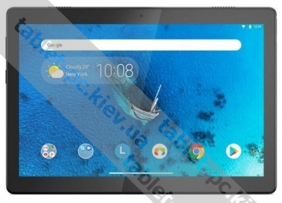 Lenovo () Tab M10 TB-X505F 16Gb (2019)