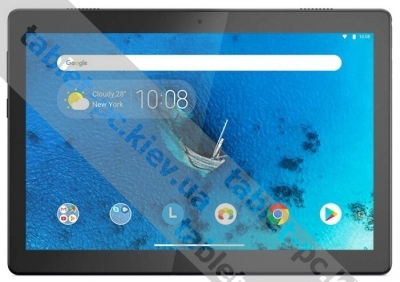  Lenovo Tab M10 TB-X505F 32Gb (2019)