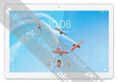  Lenovo Tab M10 TB-X605F 32Gb WiFi (2018)