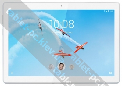 Lenovo () Tab M10 TB-X605L 16Gb LTE