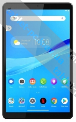  Lenovo Tab M8 TB-8505F 32Gb (2019)