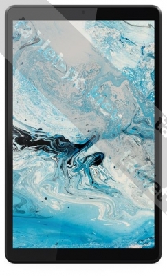  Lenovo Tab M8 TB-8505F 32Gb