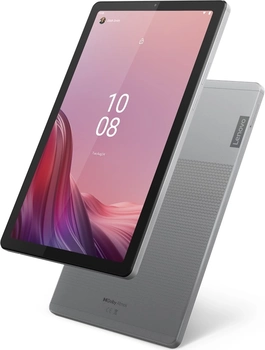 Lenovo () Tab M9 TB310FU, Arctic Grey, 4GB RAM, 64GB