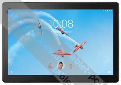 Lenovo () Tab P10 TB-X705L 64Gb LTE
