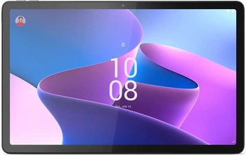 Lenovo () Tab P11 Pro Gen 2 TB132FU, Storm Grey, 8GB RAM, 256GB