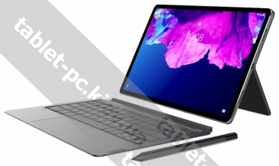 Lenovo () Tab P11 TB-J706L 128Gb LTE (2020)