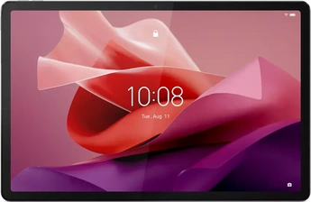 Lenovo () Tab P12 TB370FU, Storm Grey, 8GB RAM, 128GB