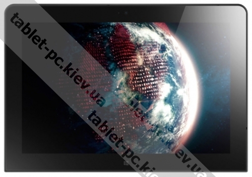 Lenovo () ThinkPad 10 128Gb