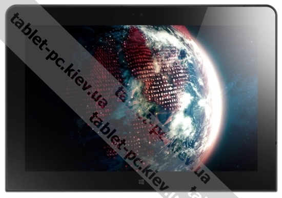 Lenovo () ThinkPad 10 2 64Gb LTE