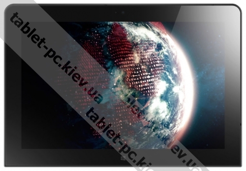 Lenovo () ThinkPad 10 64Gb 3G