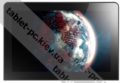 Lenovo () ThinkPad 10 Z8700 128Gb LTE