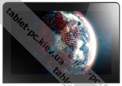 Lenovo () ThinkPad 10 Z8700 64Gb 3G