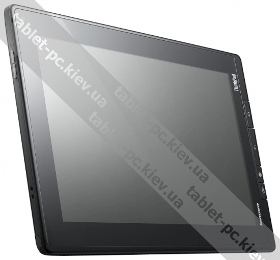 Lenovo () ThinkPad 16Gb 3G keyboard