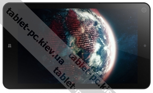 Lenovo () ThinkPad 8 64Gb 3G
