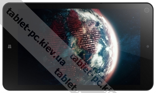Lenovo () ThinkPad 8 64Gb