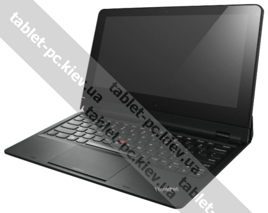 Lenovo () ThinkPad Helix Core M 128Gb