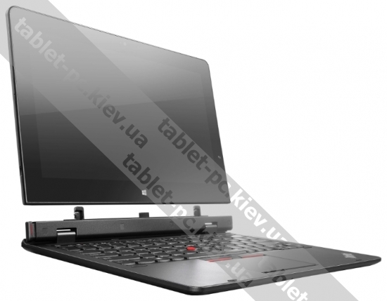 Lenovo () ThinkPad Helix Core M 180Gb