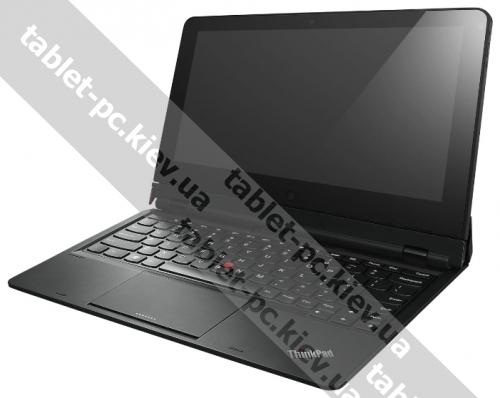 Lenovo () ThinkPad Helix i5 128Gb 3G