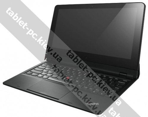 Lenovo () ThinkPad Helix i5 128Gb
