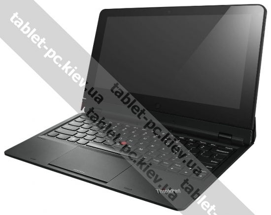 Lenovo () ThinkPad Helix i5 180Gb 3G
