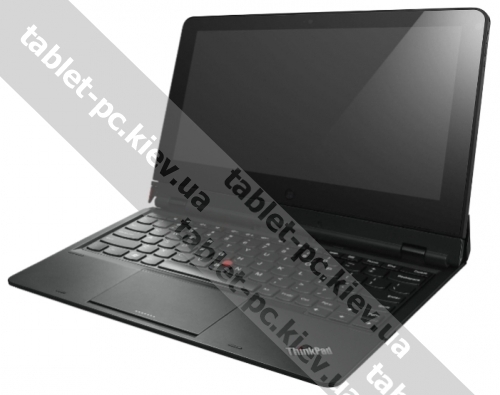 Lenovo () ThinkPad Helix i5 180Gb