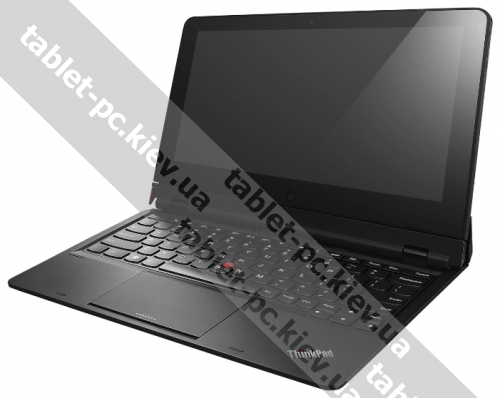 Lenovo () ThinkPad Helix i5 256Gb