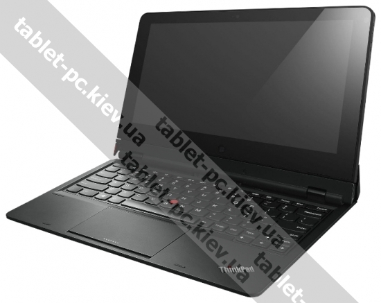 Lenovo () ThinkPad Helix i7 180Gb