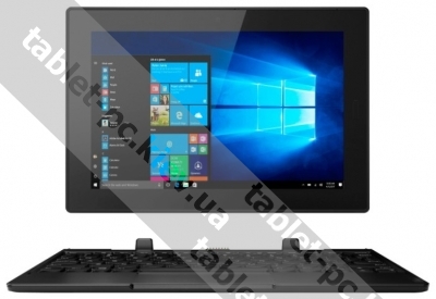Lenovo () ThinkPad Tablet 10 8Gb 128Gb WiFi