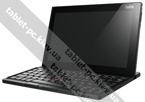 Lenovo () ThinkPad Tablet 2 64Gb keyboard