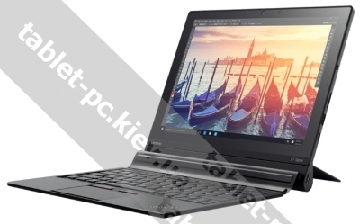 Lenovo () ThinkPad X1 Tablet 256Gb (20GG002BRT)
