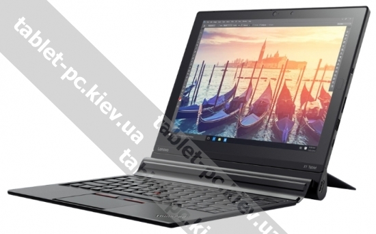 Lenovo ThinkPad X1 Tablet 256Gb