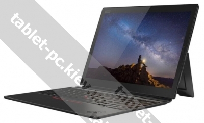 Lenovo () ThinkPad X1 Tablet (Gen 3) i7 16Gb 512Gb (2018)