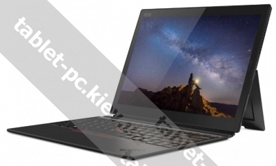  Lenovo ThinkPad X1 Tablet (Gen 3) i7 16Gb 512Gb LTE