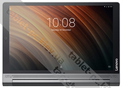 Lenovo () YOGA Tab 3 10 Plus X703L 32Gb LTE