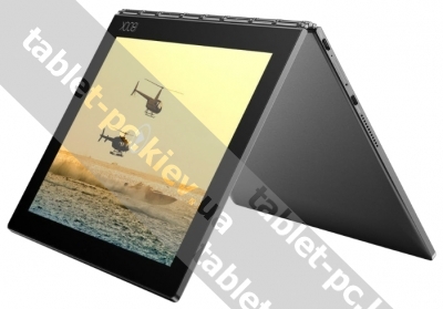 Lenovo () Yoga Book YB1-X90F 64Gb