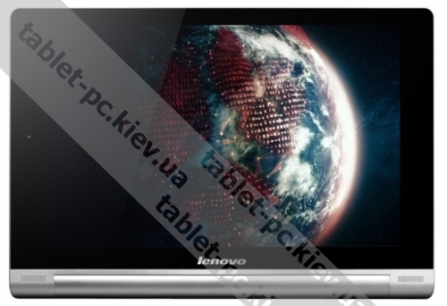 Lenovo () Yoga Tablet 10 16Gb 3G