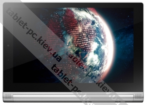 Lenovo () Yoga Tablet 10 2 32Gb 4G